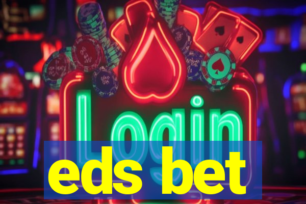 eds bet-com.jogos app